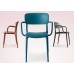 Calligaris Liberty szék 