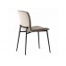 Calligaris Love szék 