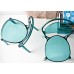 Calligaris Parisienne szék 