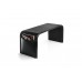 Calligaris Shape ülőpad