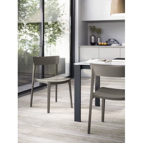 Calligaris SKIN szék