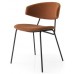 Calligaris Sophia szék 