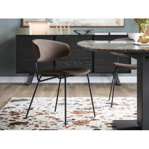 Calligaris Sophia szék 