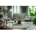 Calligaris Madison szőnyeg