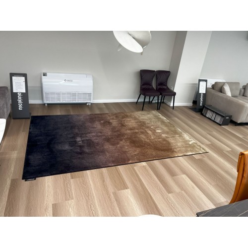Calligaris Sky szőnyeg