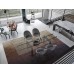 Calligaris Sky szőnyeg