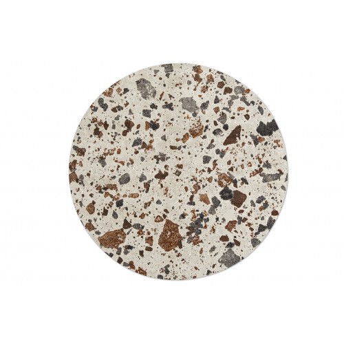 Calligaris Terrazzo szőnyeg Calligaris Terrazzo szőnyeg