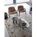 Calligaris Terrazzo szőnyeg Calligaris Terrazzo szőnyeg