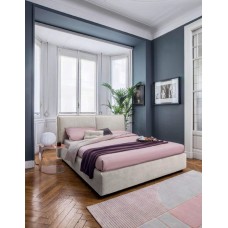 Calligaris Dolly ágykeret