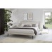 Calligaris Fluff ágykeret