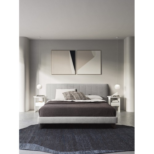 Calligaris Kilian ágykeret Calligaris Kilian ágykeret