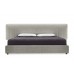 Calligaris Kilian ágykeret Calligaris Kilian ágykeret
