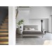 Calligaris Mies ágykeret