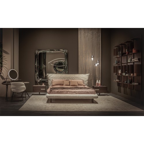 Cat. Pascal franciaágy Cat. Pascal franciaágy