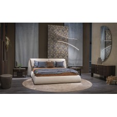 Cat. Simon franciaágy