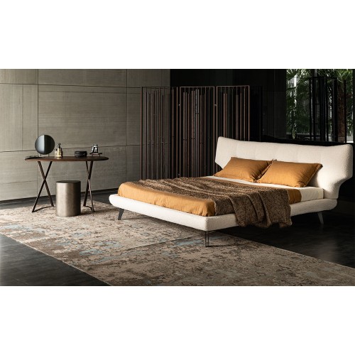 Cat. Thomas franciaágy Cat. Thomas franciaágy