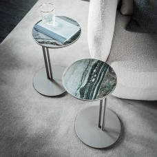 Cat. Sting Xl dohányzóasztal