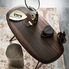 Cat. Tahiti Trousse fésülködőasztal