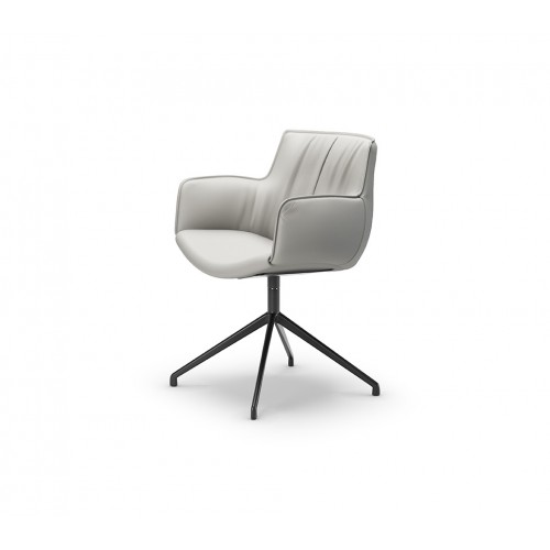 Cat. Rhonda Turn karosszék