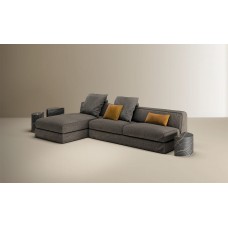 Cat. Mykonos kanapé