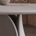 Cat. Maxim Argile étkezőasztal