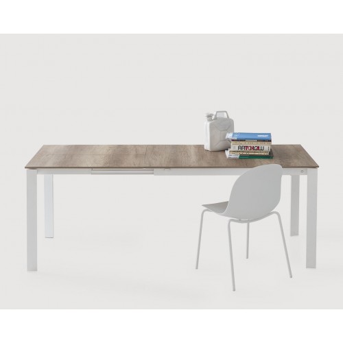 Con. Excellence asztal