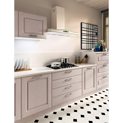 At. Nara konyhabútor