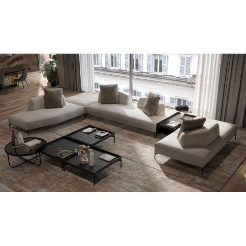 Vibieffe 120 Modern Air kanapé Vibieffe 120 Modern Air kanapé