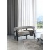 Vibieffe 1355 Timeless fotel Vibieffe 1355 Timeless fotel