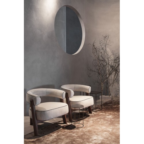 Vibieffe 1355 Timeless fotel Vibieffe 1355 Timeless fotel