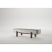 Vibieffe 1355 Timeless fotel Vibieffe 1355 Timeless fotel