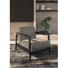 Vibieffe 1390 Essence fotel