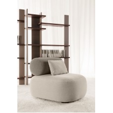 Vibieffe 90 Adele fotel