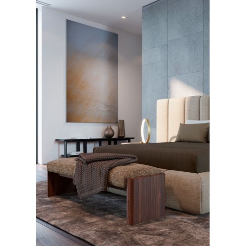 Vibieffe 9575 Xenia ülőpad Vibieffe 9575 Xenia ülőpad