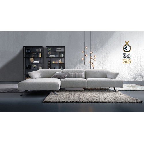 Himolla Signa 1052 Ülőgarnitúra ENRICO Himolla Signa 1052 Ülőgarnitúra ENRICO