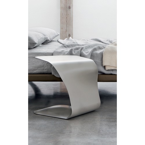 Bond Duffy dohányzóasztal