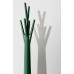 Bond Tree fogas