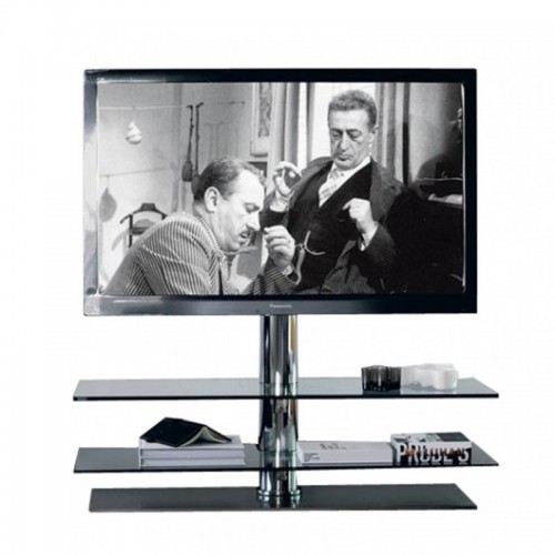 Cat. Vision Tv állvány