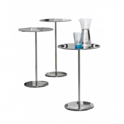 Cat. Gliss lerakóasztal