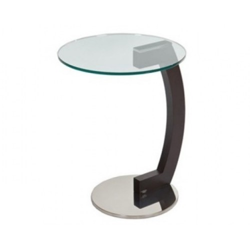 Cat. Zen lerakóasztal