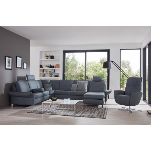 Himolla Planopoly 7 1920 ülőgarnitúta 