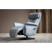 Himolla Easy Swing 7627 Fotel