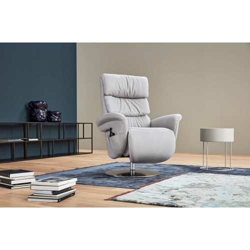 Himolla Easy Swing 7628 Fotel