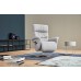 Himolla Easy Swing 7628 Fotel