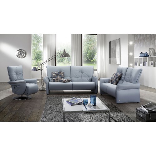 Himolla Cumuly 4513 kanapé 