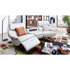 Himolla Easy Comfort 4602 kanapé 
