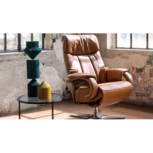 Himolla Cosyform Individual 7025