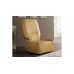 Himolla Einzelsessel 7376 Puff/Fotel