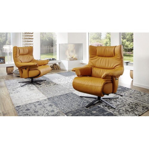 Himolla Cosyform 2.0 7502 Fotel