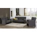 Himolla Tangram Sofa 9002 Ülőgarnitúra